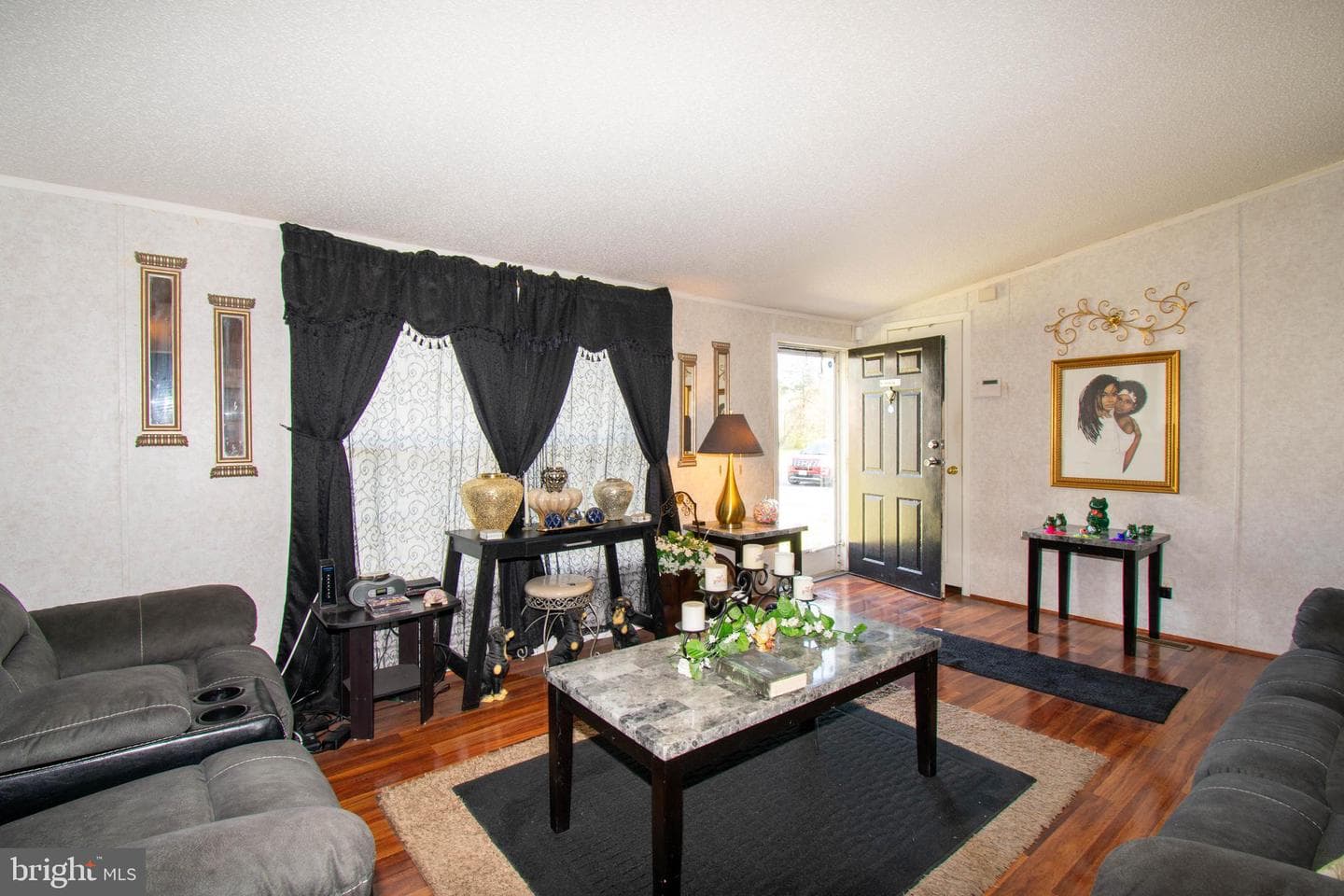 8791 Menokin Road photo 13