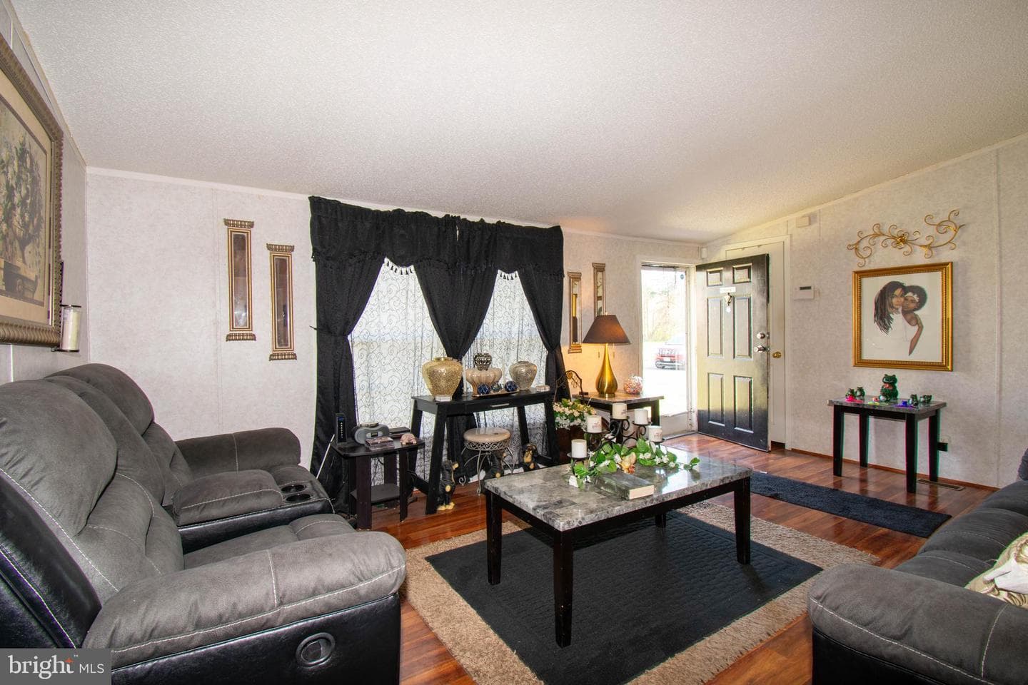 8791 Menokin Road photo 14