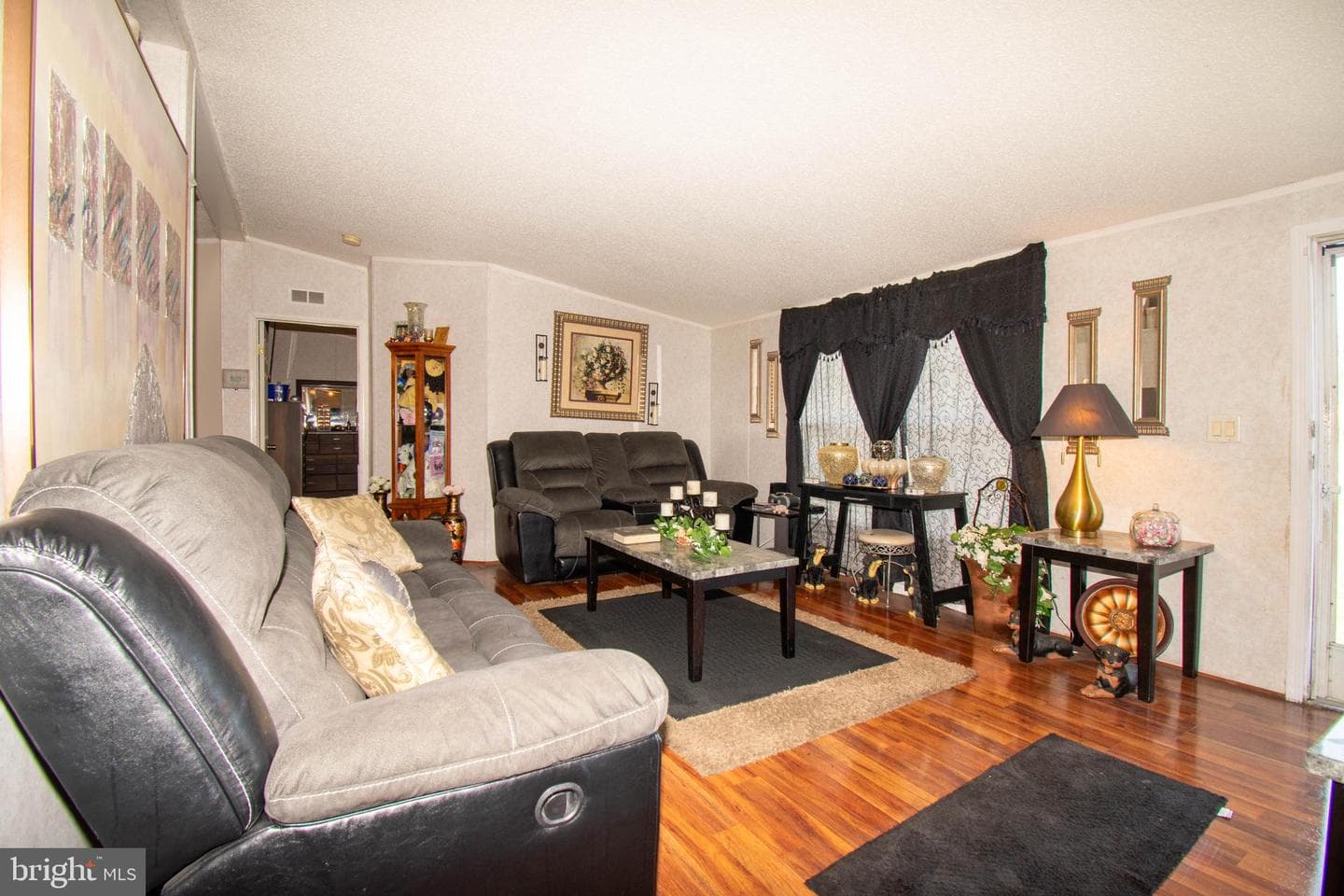 8791 Menokin Road photo 16