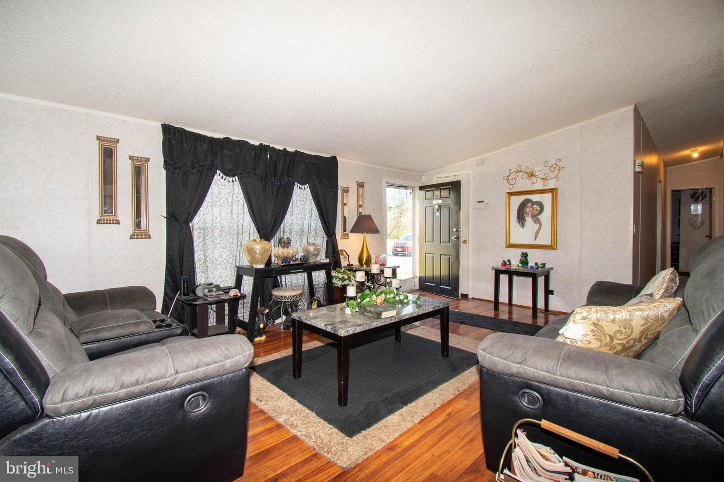 8791 Menokin Road photo 17