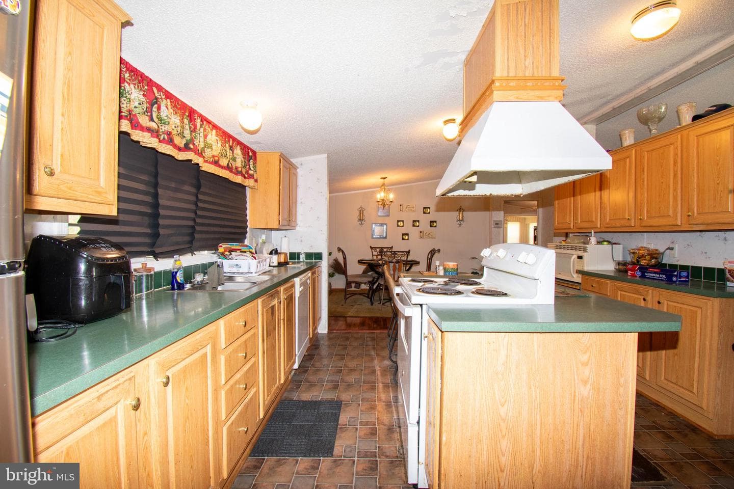 8791 Menokin Road photo 19