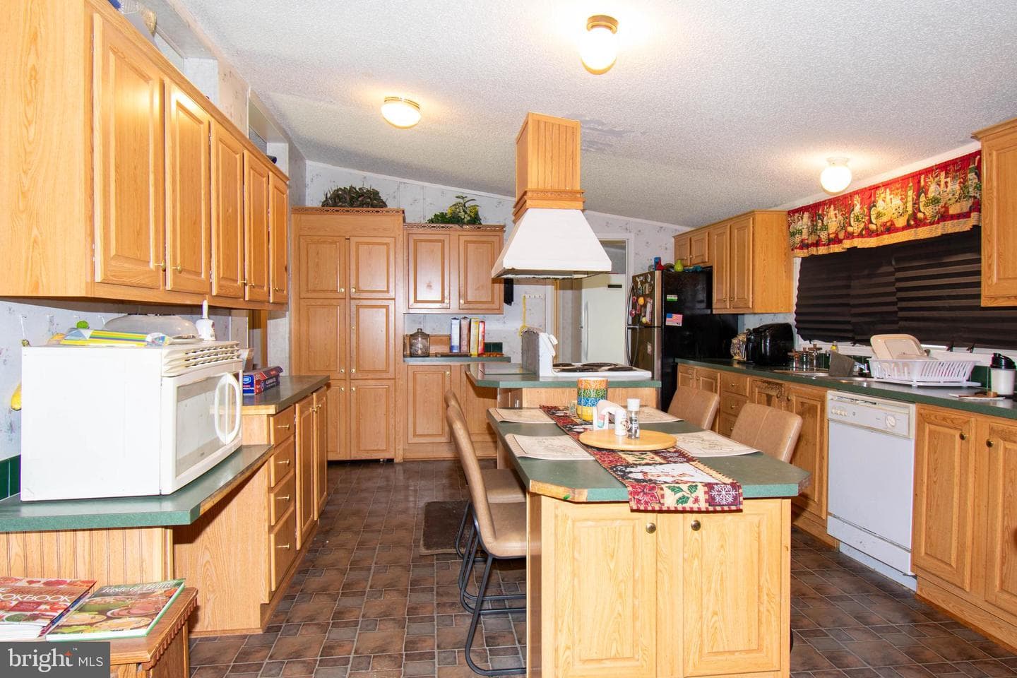 8791 Menokin Road photo 20