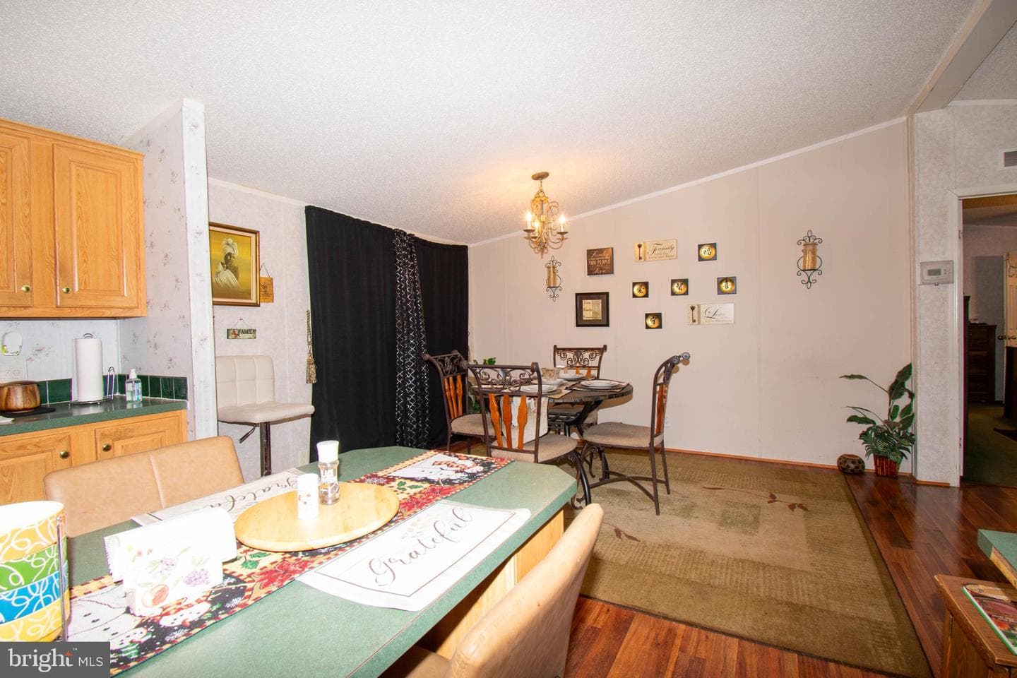 8791 Menokin Road photo 21