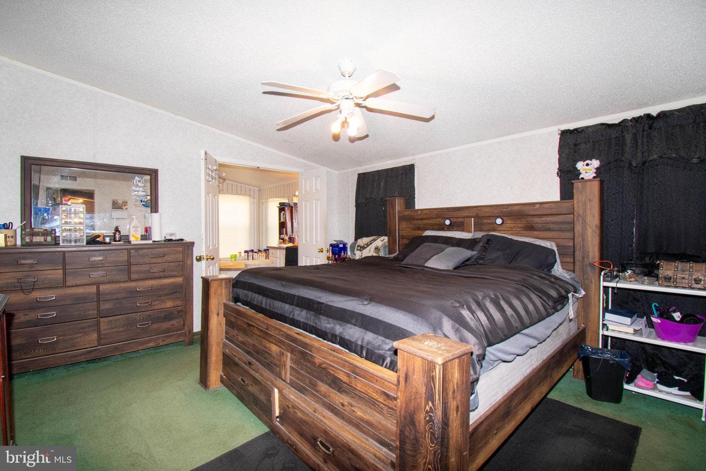 8791 Menokin Road photo 22