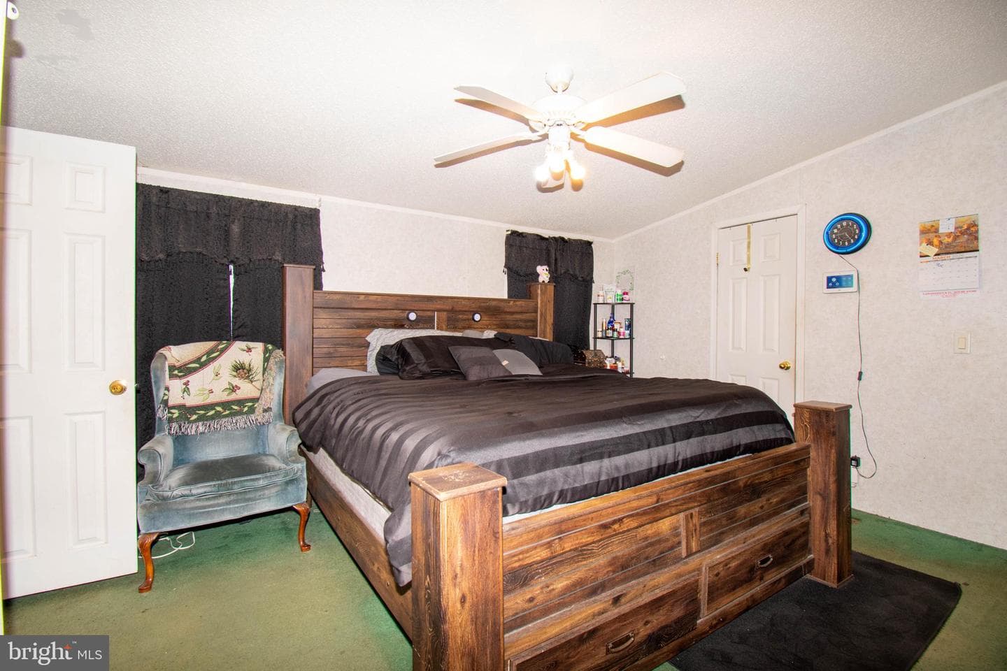 8791 Menokin Road photo 23