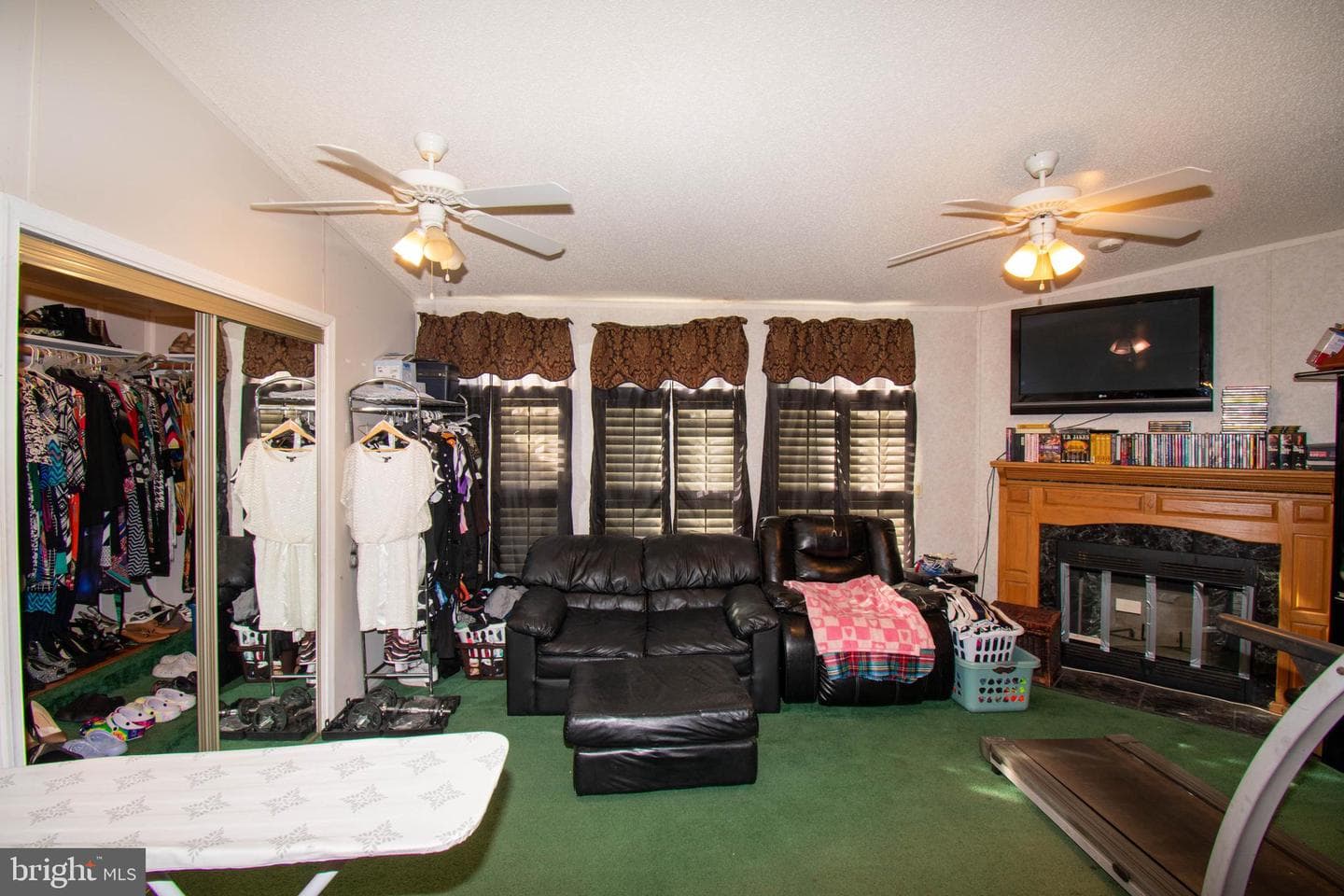 8791 Menokin Road photo 24