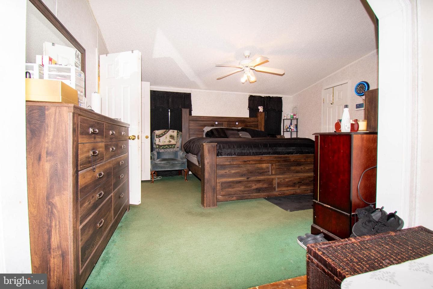 8791 Menokin Road photo 25