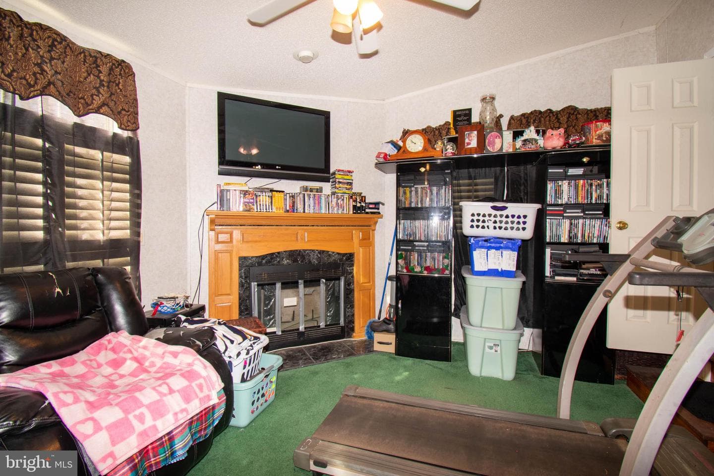 8791 Menokin Road photo 26