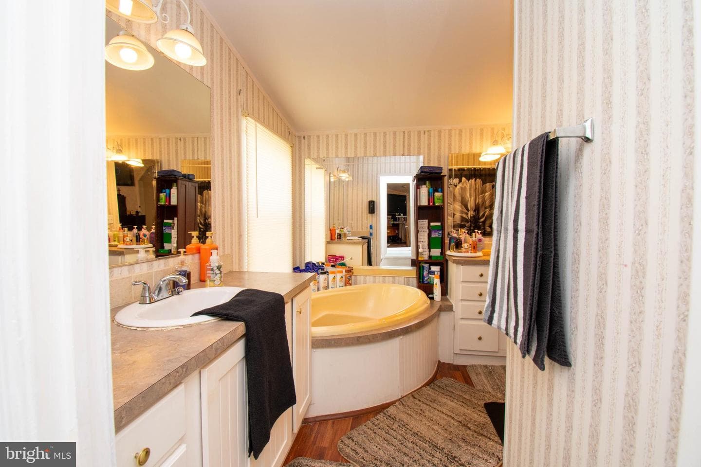 8791 Menokin Road photo 28