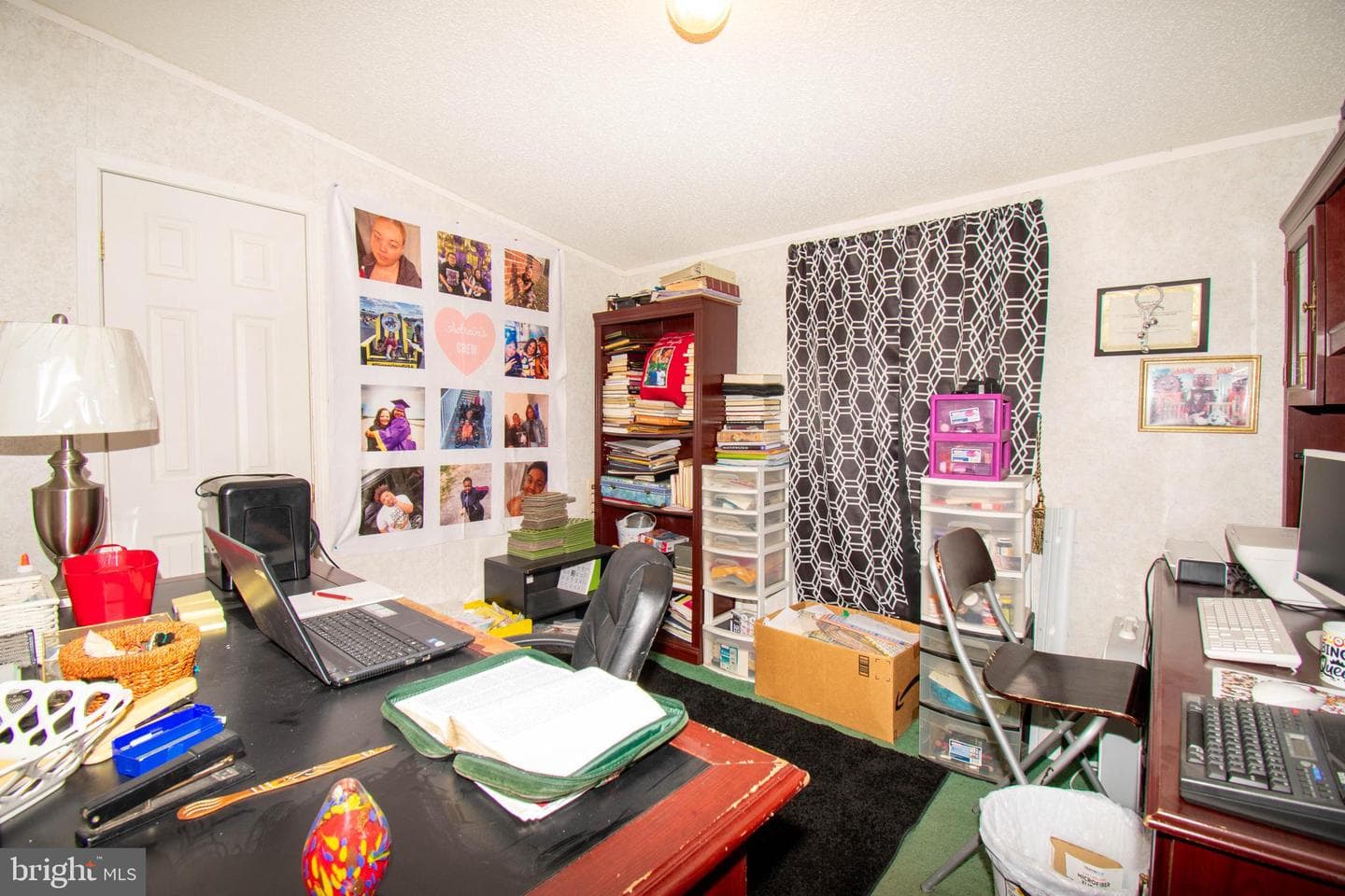 8791 Menokin Road photo 29
