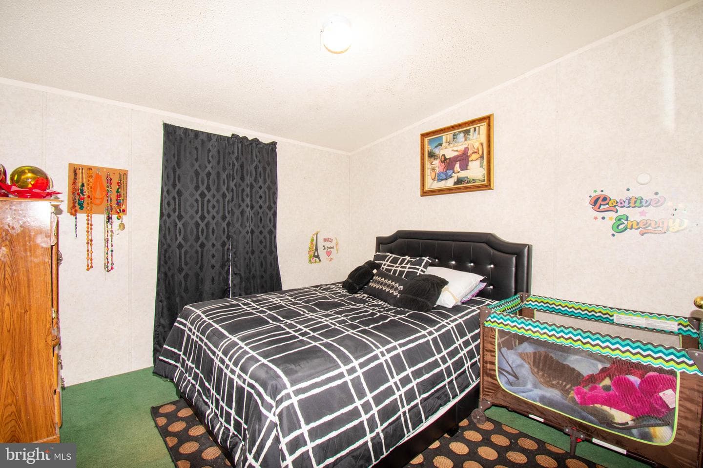 8791 Menokin Road photo 30