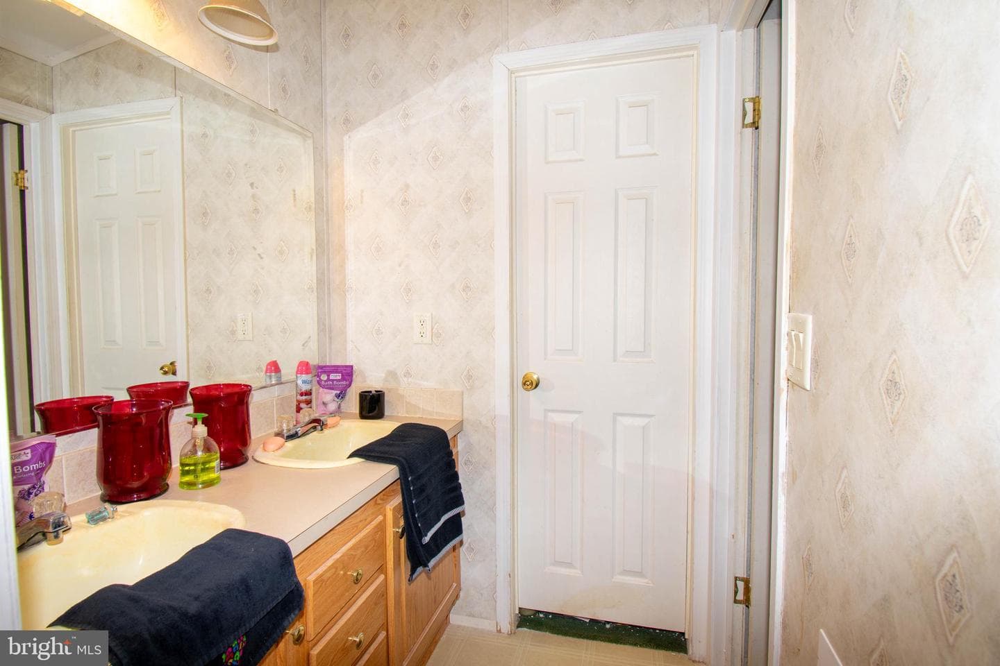 8791 Menokin Road photo 31