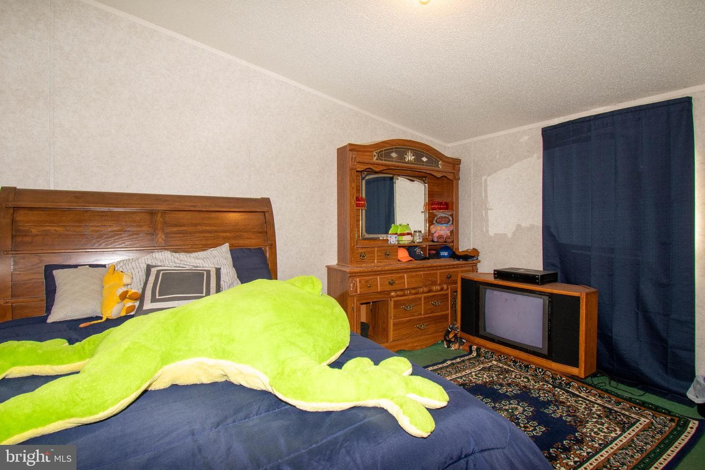 8791 Menokin Road photo 32