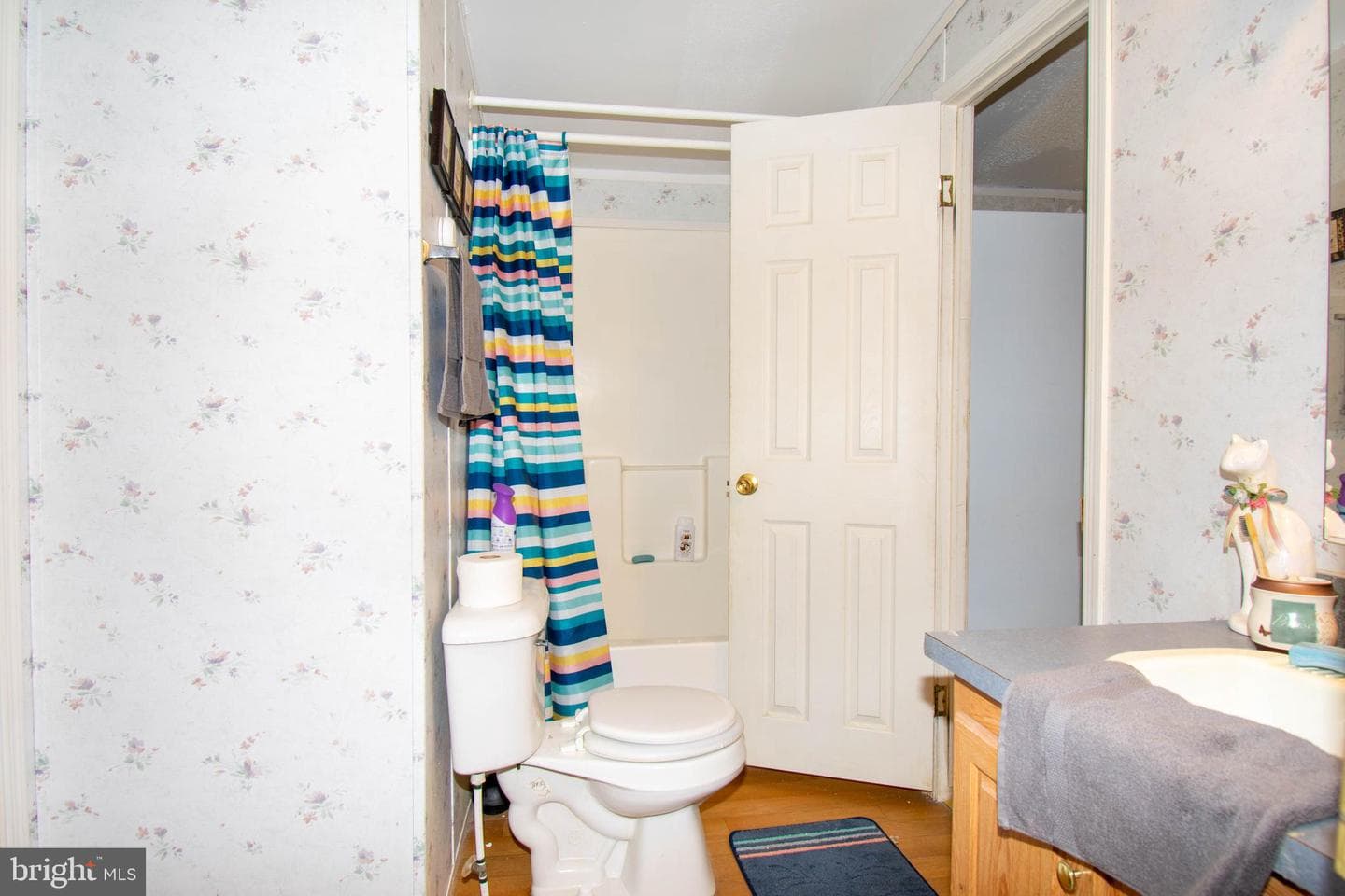 8791 Menokin Road photo 33