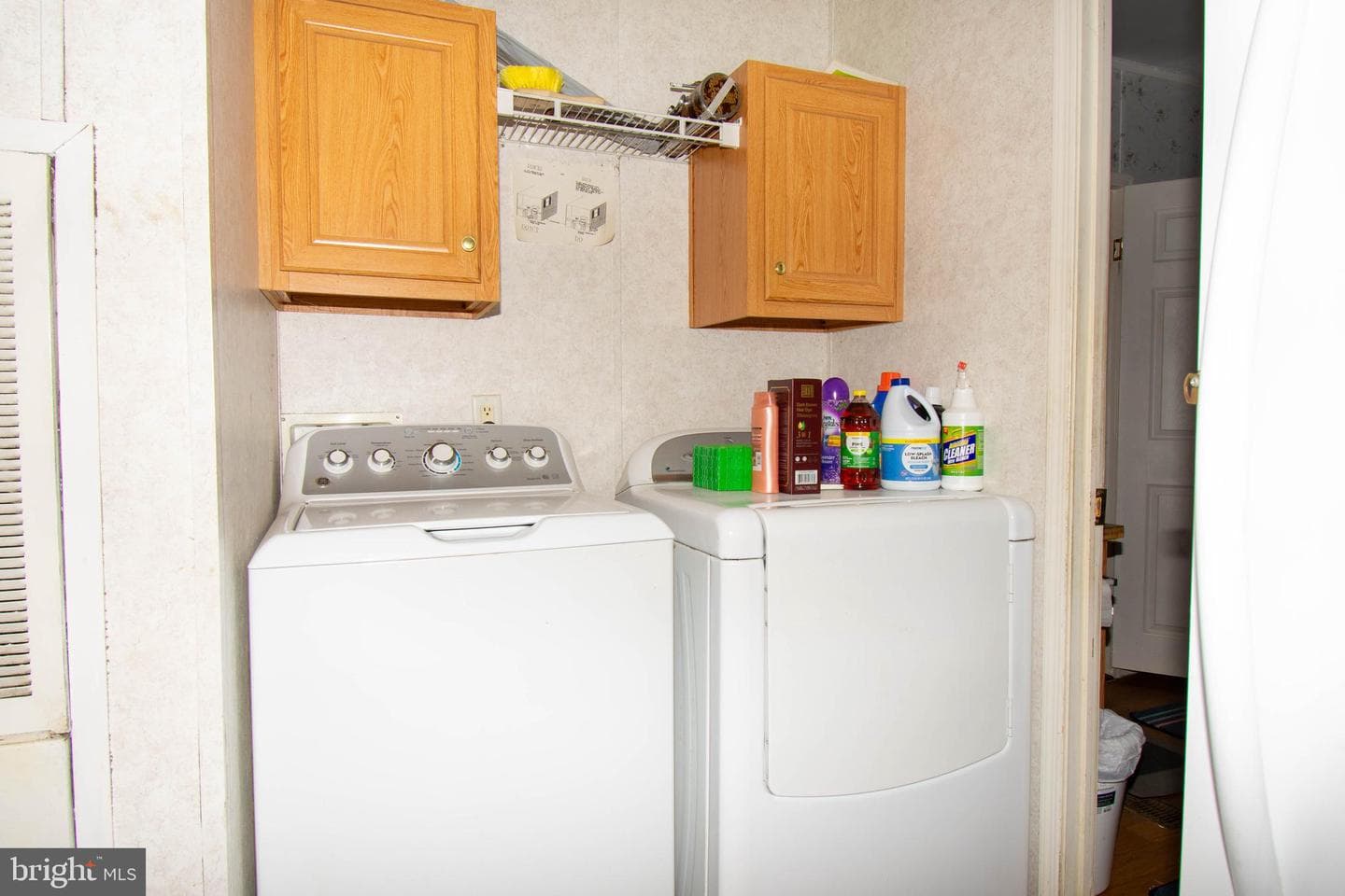 8791 Menokin Road photo 34