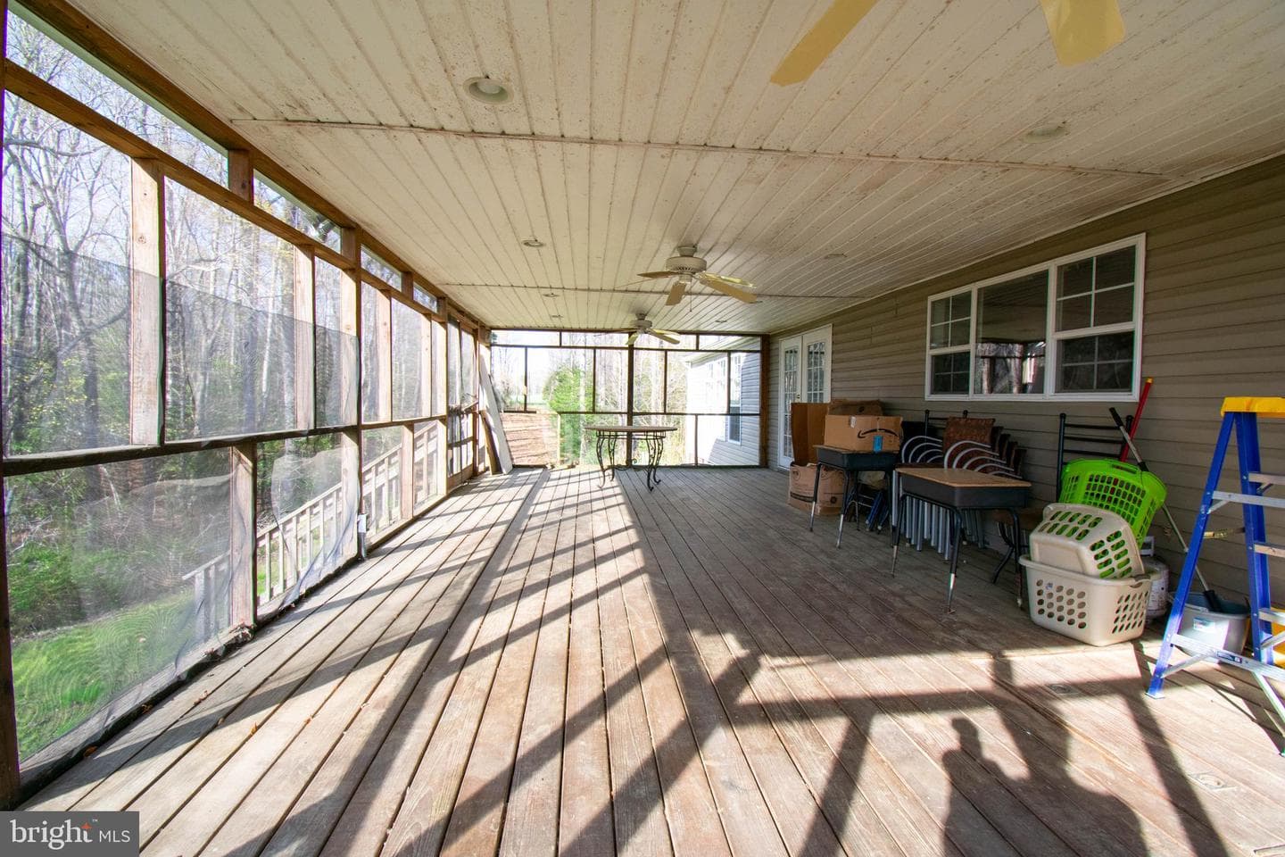 8791 Menokin Road photo 35