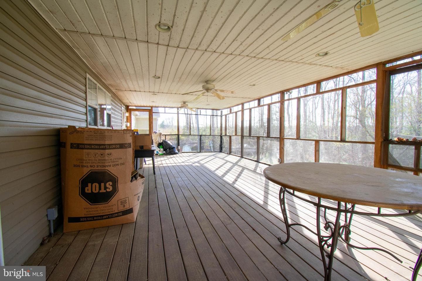 8791 Menokin Road photo 36