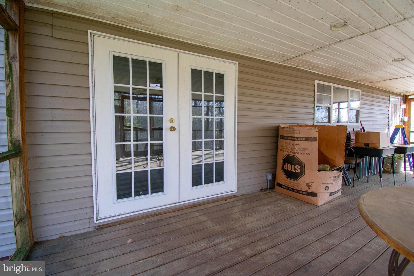 8791 Menokin Road photo 37