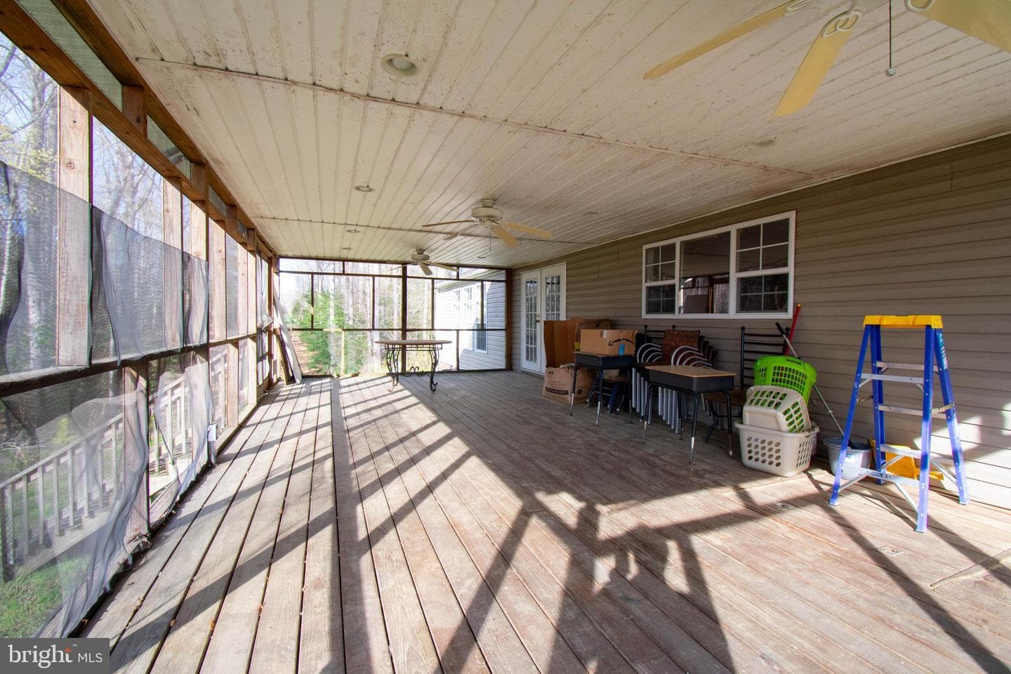 8791 Menokin Road photo 38