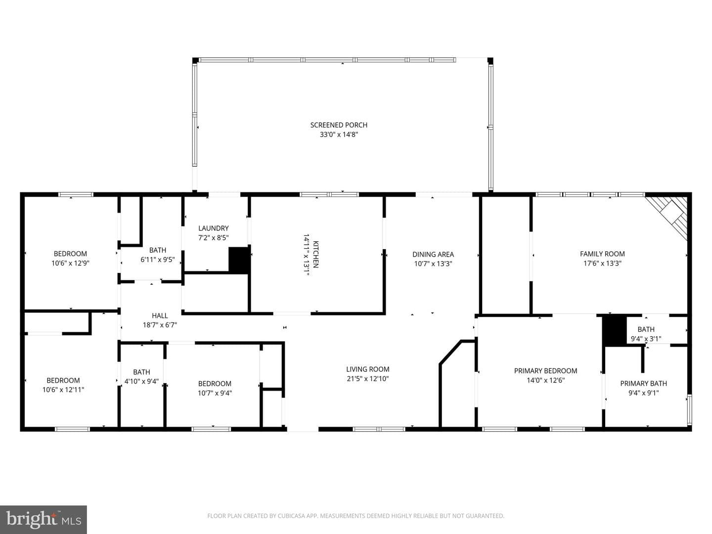 8791 Menokin Road photo 39