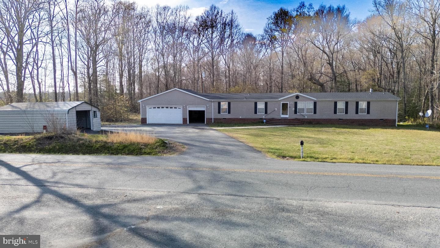 8791 Menokin Road photo 4