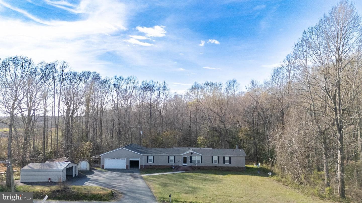 8791 Menokin Road photo 5