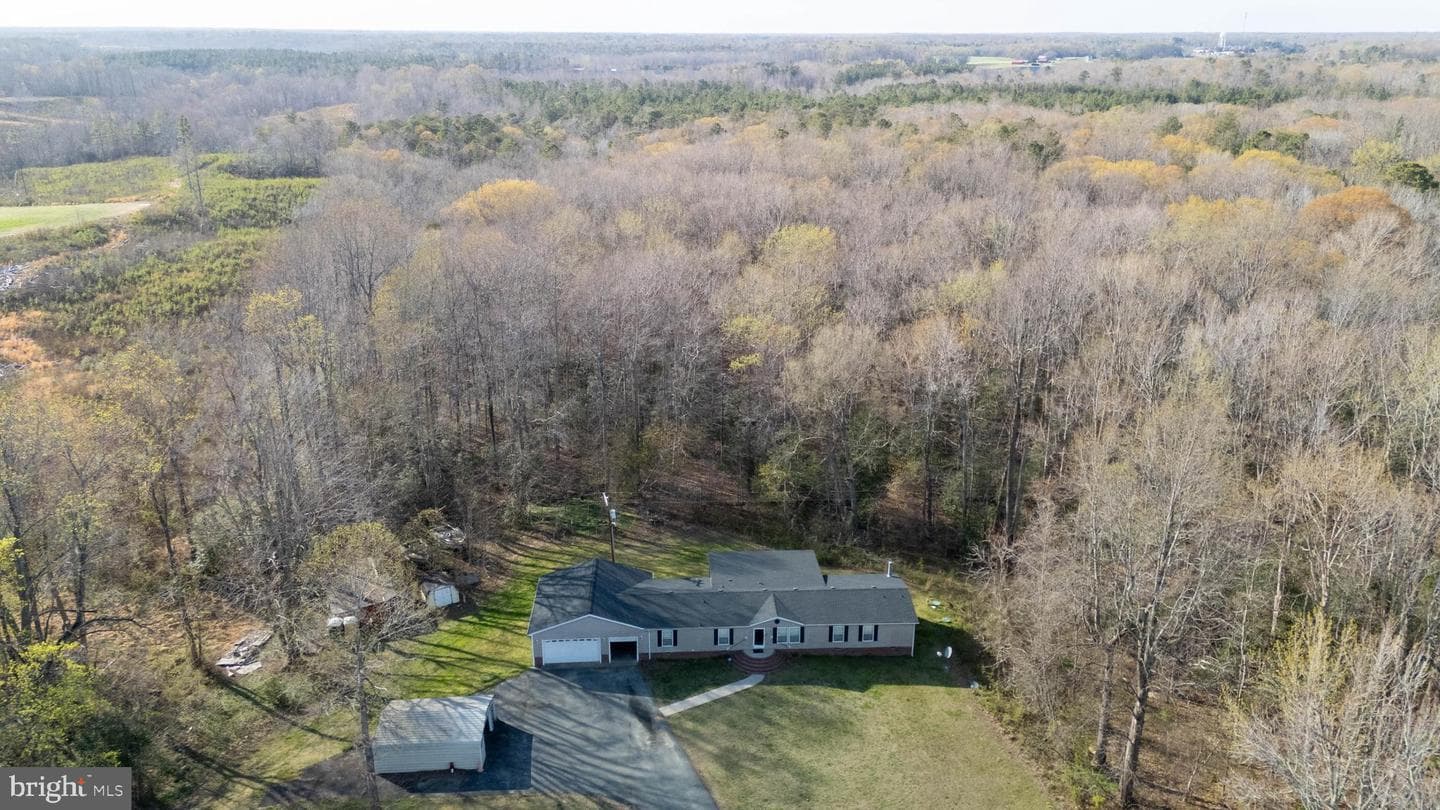 8791 Menokin Road photo 8