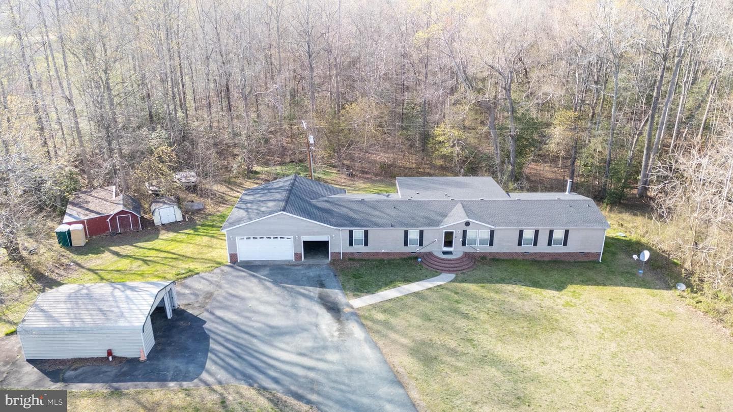 8791 Menokin Road photo 9