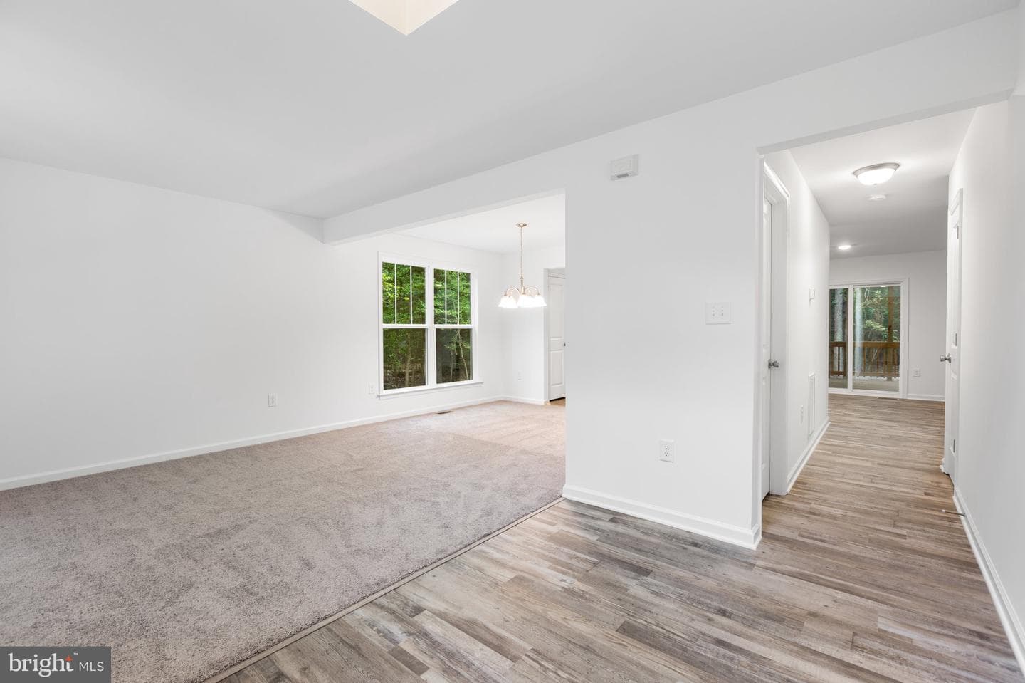 Lot 1 Monticello Drive photo 24