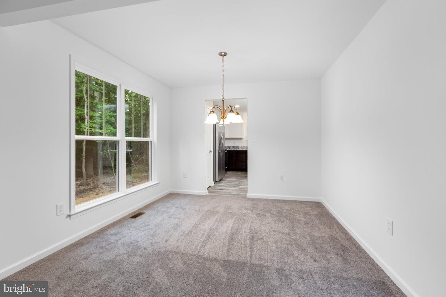 Lot 1 Monticello Drive photo 28