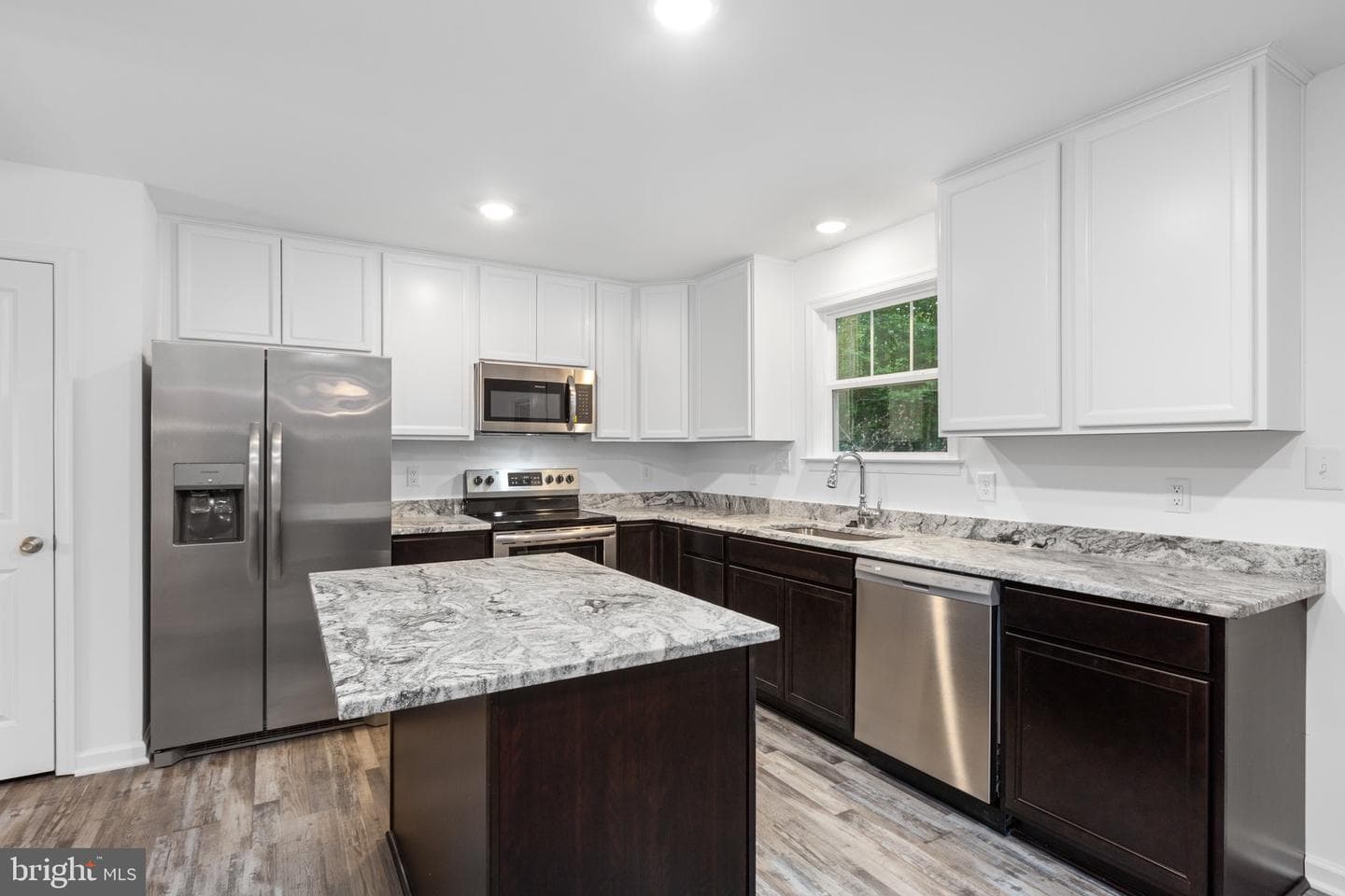 Lot 1 Monticello Drive photo 31