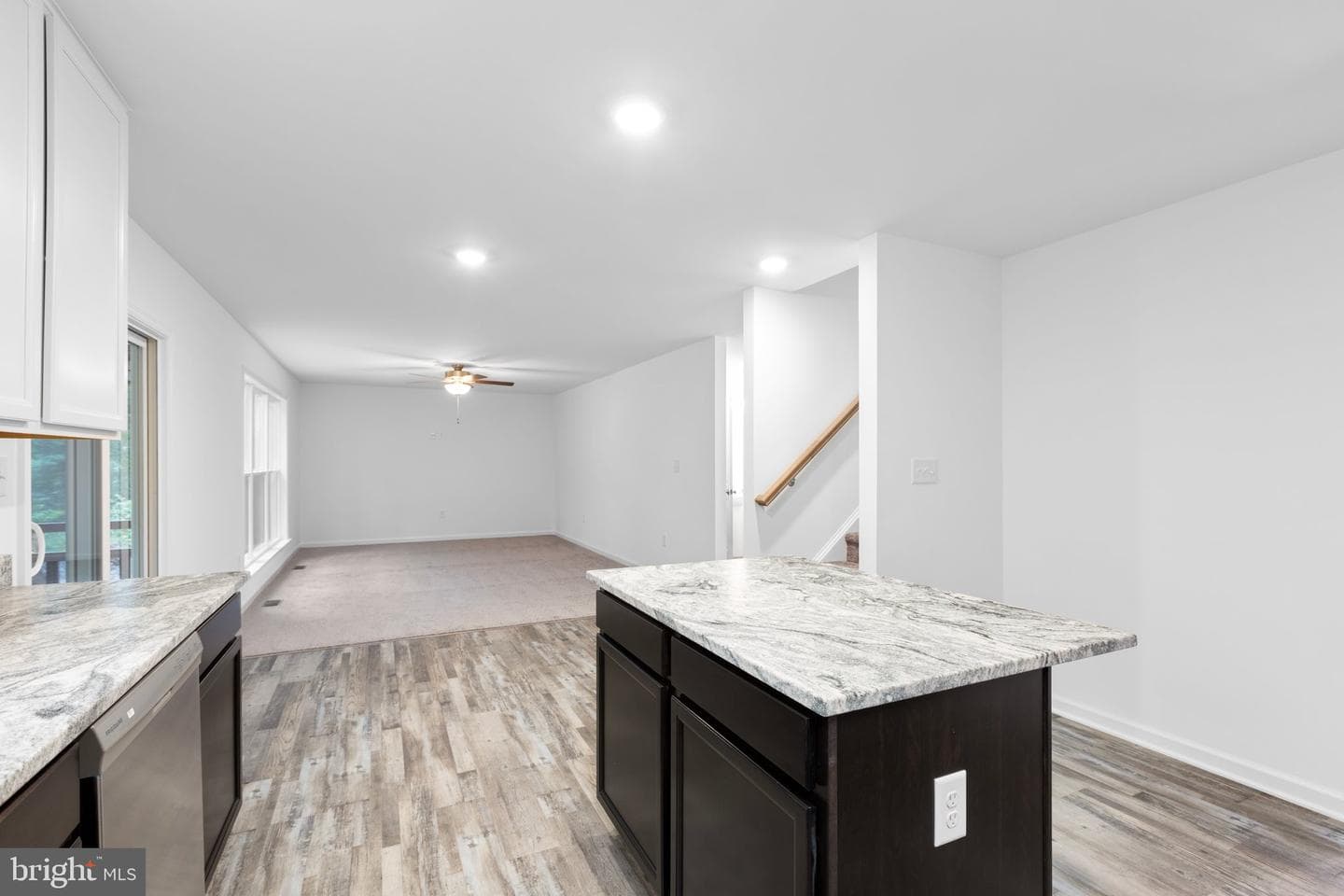 Lot 1 Monticello Drive photo 33