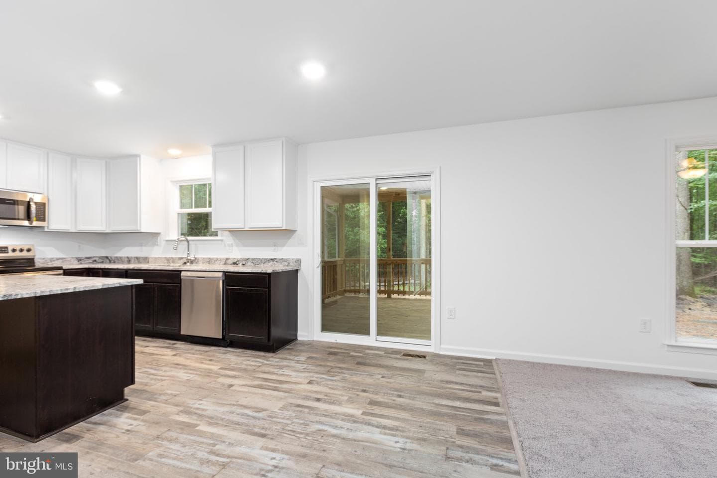 Lot 1 Monticello Drive photo 34