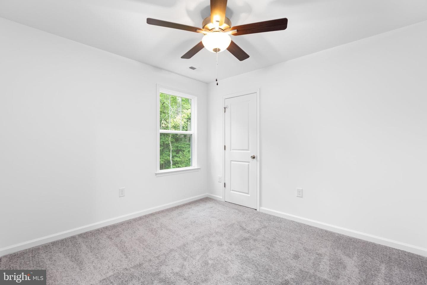 Lot 1 Monticello Drive photo 39