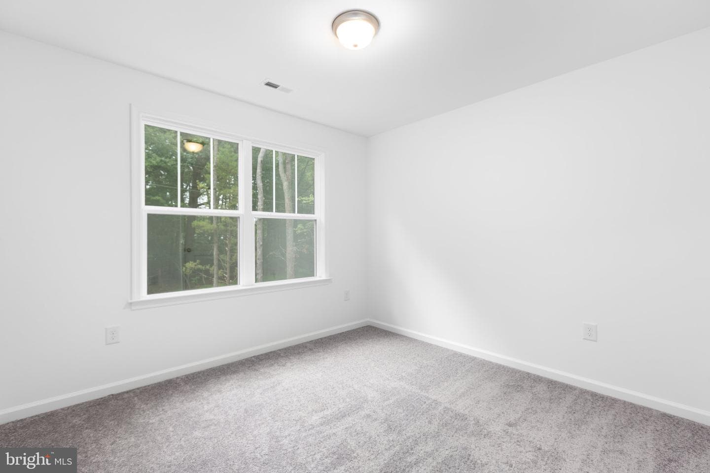 Lot 1 Monticello Drive photo 40