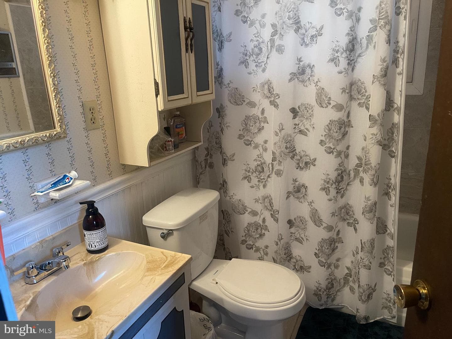 Va photo 11