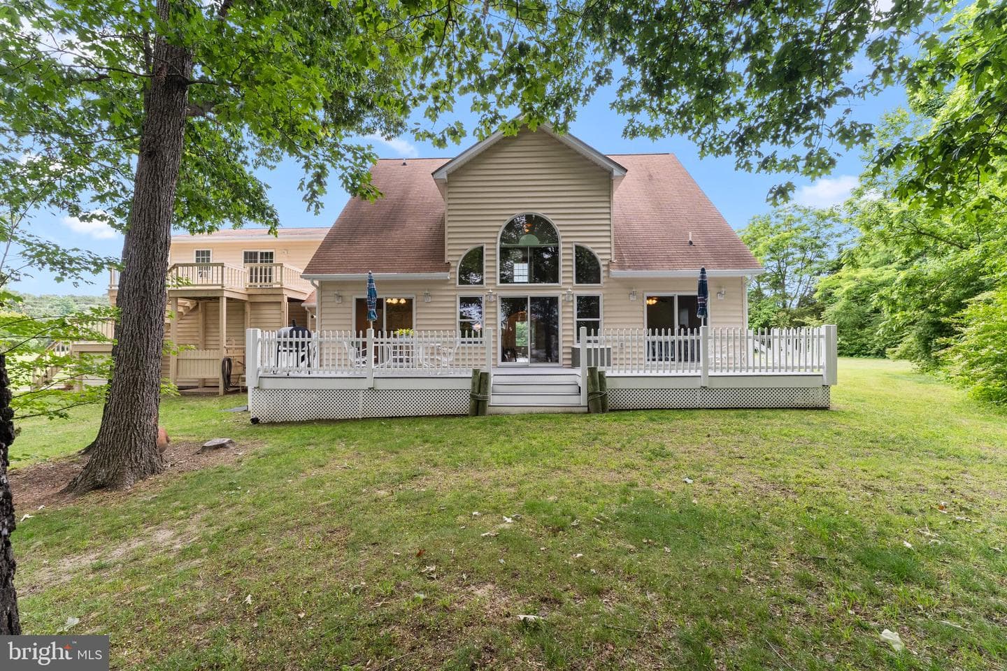 367 Edgewater Lane, Montross