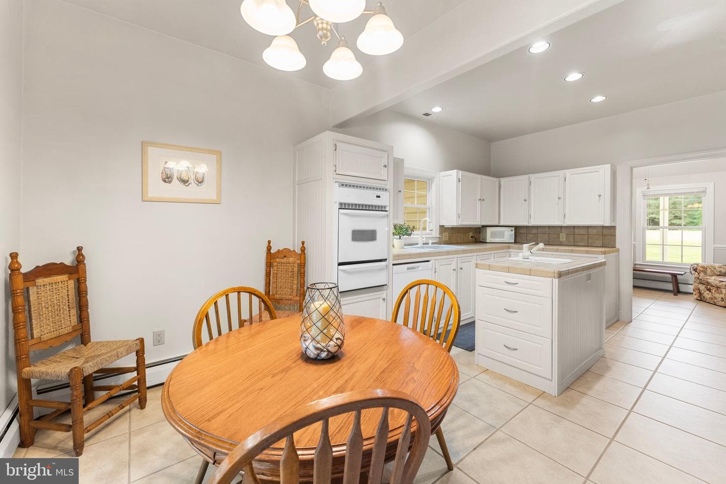 367 Edgewater Lane photo 15