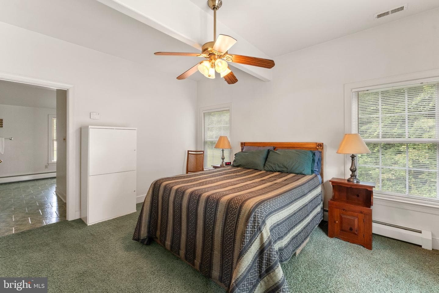 367 Edgewater Lane photo 23