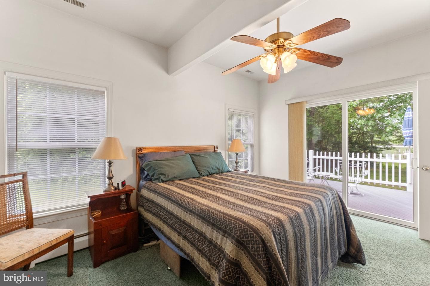 367 Edgewater Lane photo 24