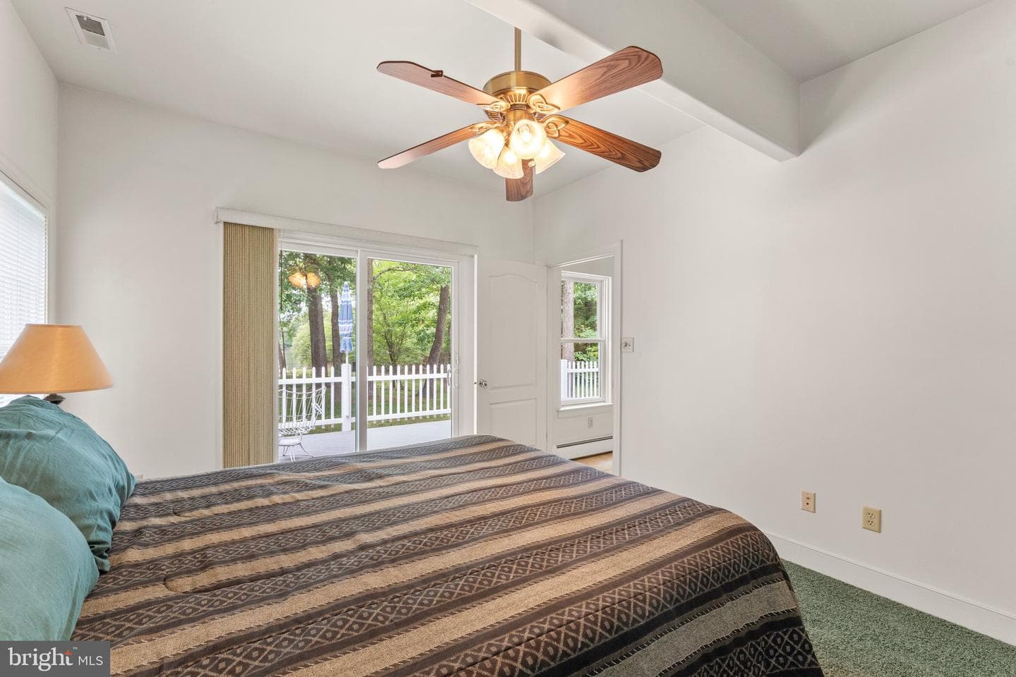 367 Edgewater Lane photo 25
