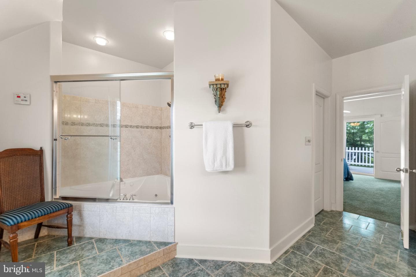 367 Edgewater Lane photo 27