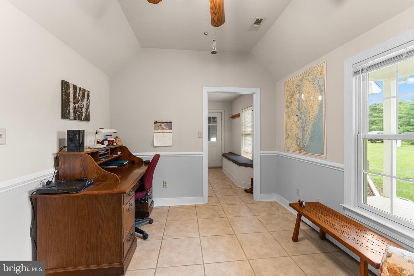 367 Edgewater Lane photo 30