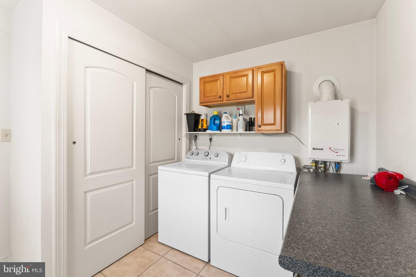 367 Edgewater Lane photo 31