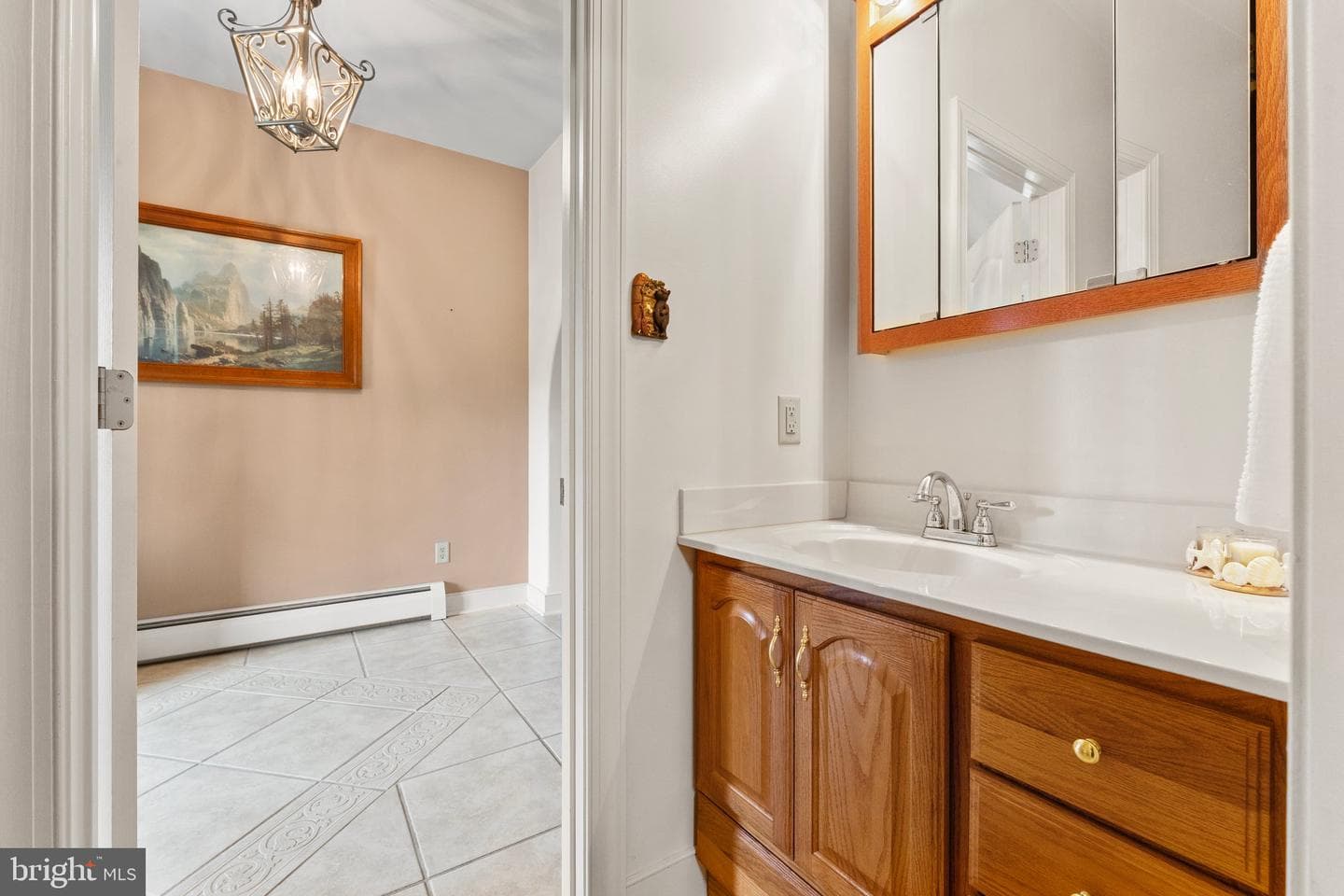 367 Edgewater Lane photo 33