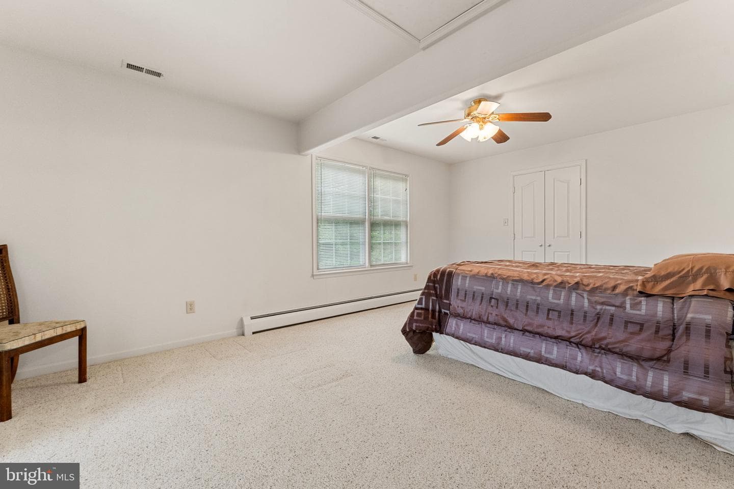 367 Edgewater Lane photo 34