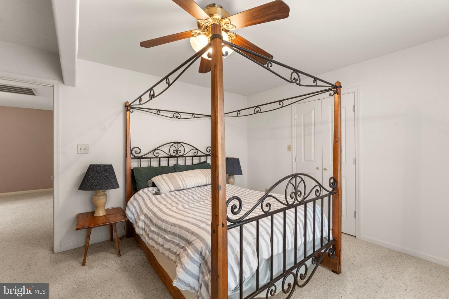 367 Edgewater Lane photo 39