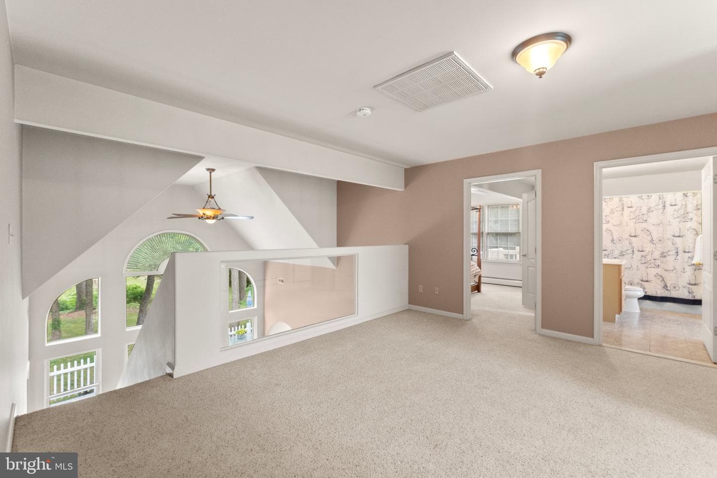 367 Edgewater Lane photo 40