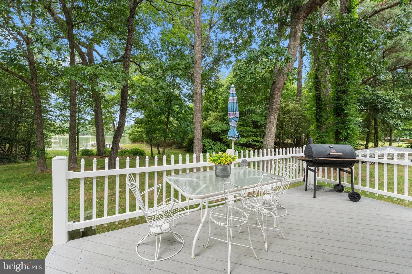 367 Edgewater Lane photo 41