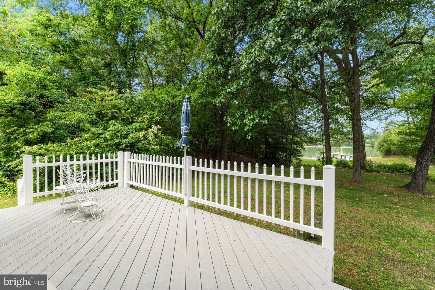 367 Edgewater Lane photo 42